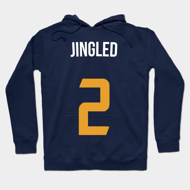 Joe ingles jazz jersey outlet